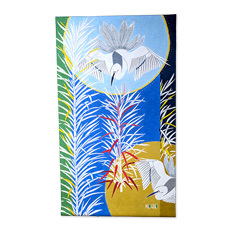 �u�땈 '25-14�v2025