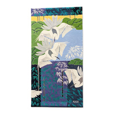 �u��ɖ��v2025