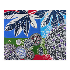 �u��ł̍�.2�v2025